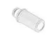 DORNBRACHT-Nippel-ERSATZTEILE-092405013-D-23-2-x-55-mm-09240501390 gallery number 1